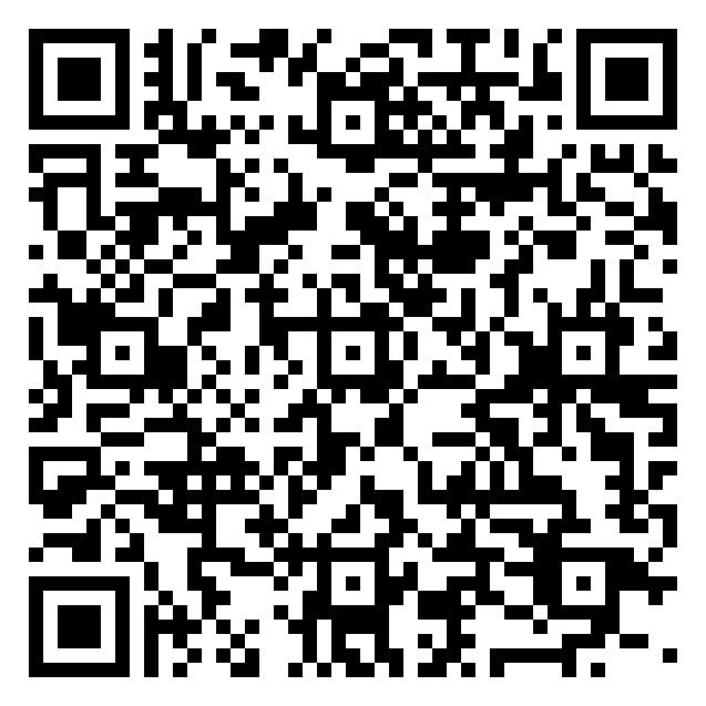 kod QR z danymi kontaktowymi 06061350000000