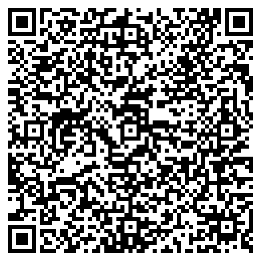 kod QR z danymi kontaktowymi 29100507800000