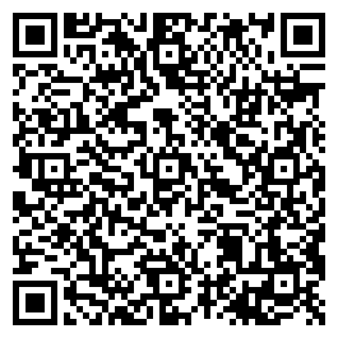 kod QR z danymi kontaktowymi 30126752300000