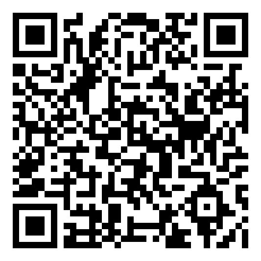 kod QR z danymi kontaktowymi 36233615900000