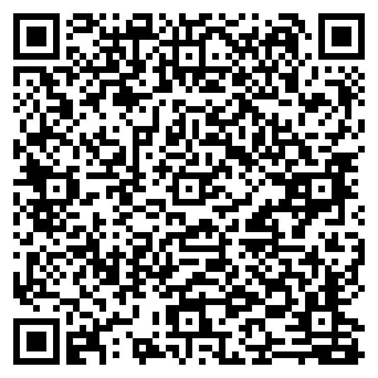 kod QR z danymi kontaktowymi 54029820500000