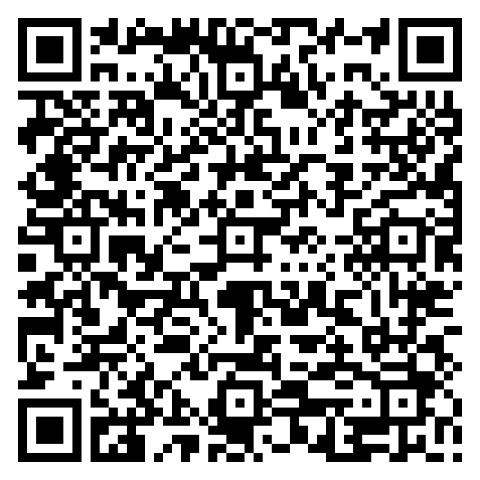 kod QR z danymi kontaktowymi 38831631400000