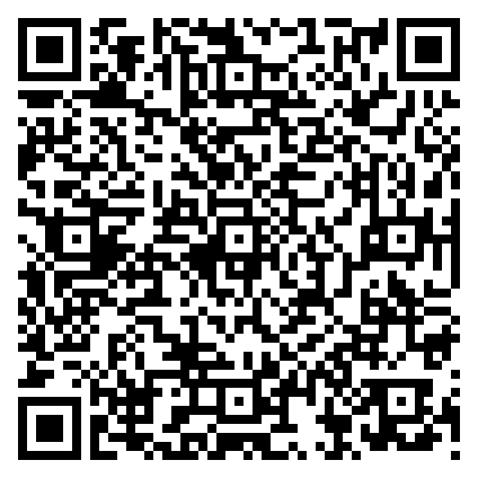 kod QR z danymi kontaktowymi 38326750000000