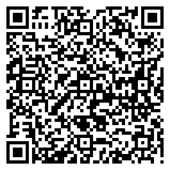 kod QR z danymi kontaktowymi 38004239500000