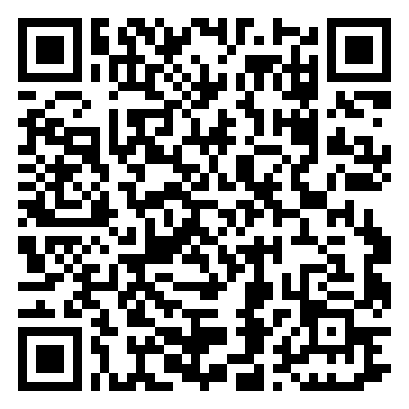 kod QR z danymi kontaktowymi 38854147100000