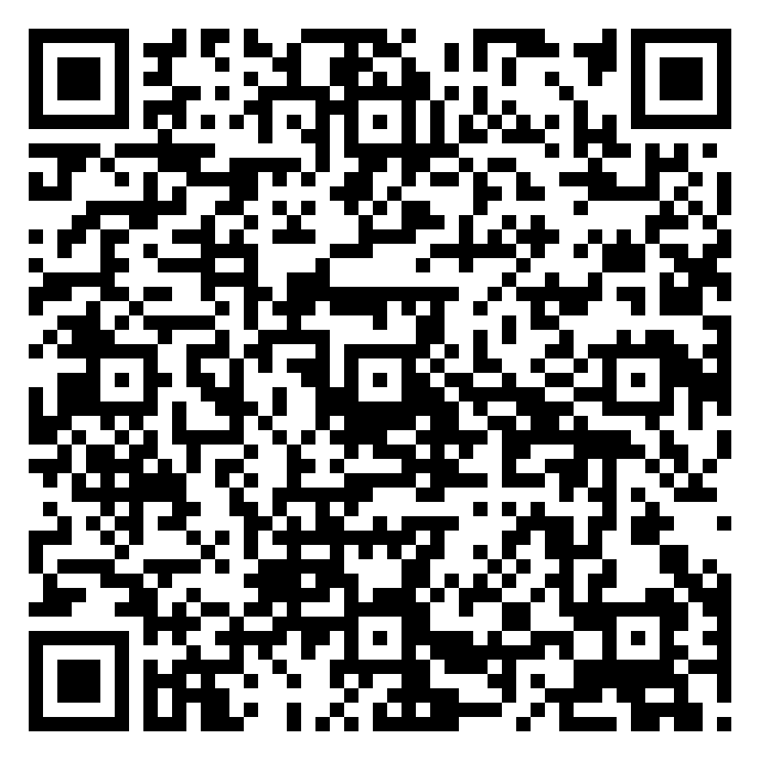 kod QR z danymi kontaktowymi 52167999400000