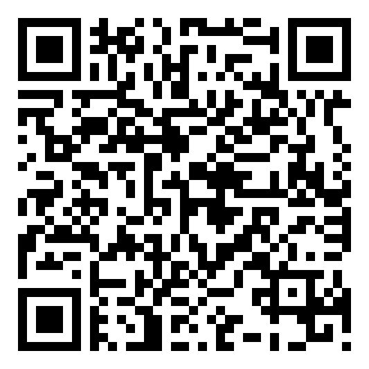 kod QR z danymi kontaktowymi 38235118900000