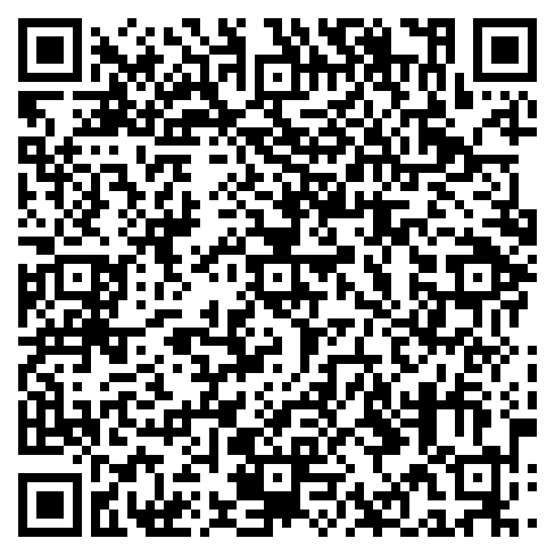 kod QR z danymi kontaktowymi 52161191500000