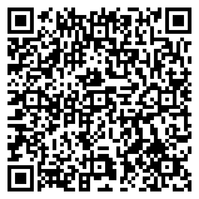 kod QR z danymi kontaktowymi 54318078600000