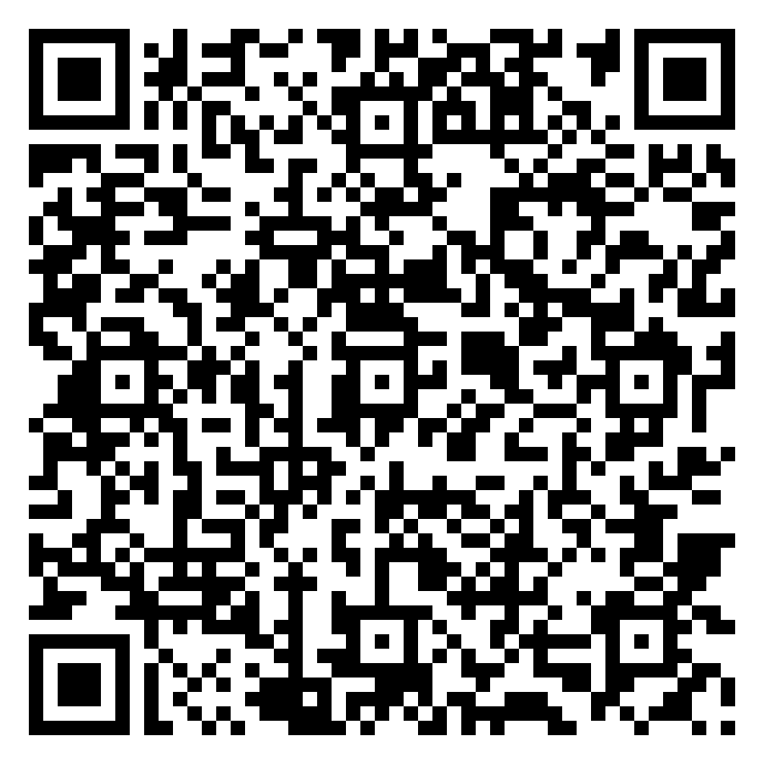 kod QR z danymi kontaktowymi 36671246400000