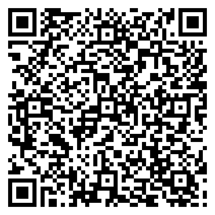 kod QR z danymi kontaktowymi 38617916100000