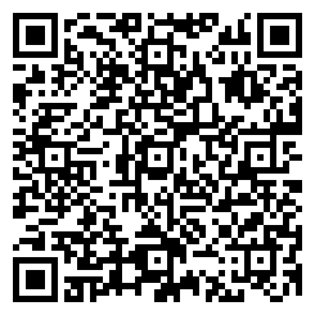 kod QR z danymi kontaktowymi 38363253600000