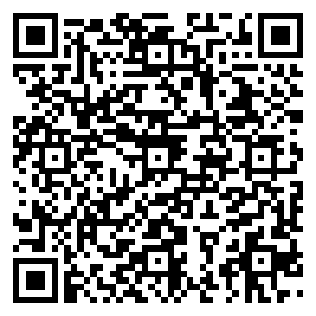 kod QR z danymi kontaktowymi 38010968500000
