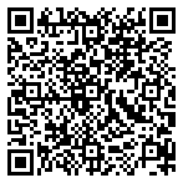 kod QR z danymi kontaktowymi 54003350100000
