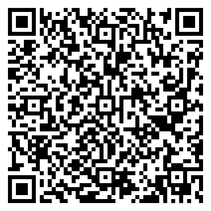 PSU TEŻ WYPADA Katarzyna Miodońska kod QR z danymi kontaktowymi kod QR z danymi kontaktowymi 54150910100000