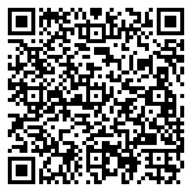 kod QR z danymi kontaktowymi 12050959300000