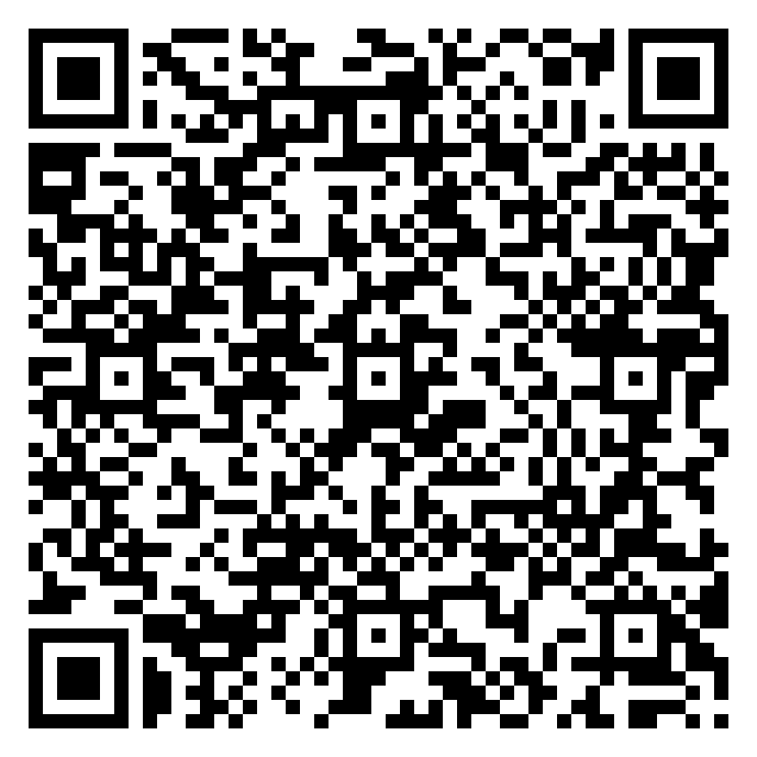 kod QR z danymi kontaktowymi 14168749900000