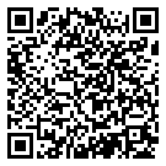 kod QR z danymi kontaktowymi 06070217800000