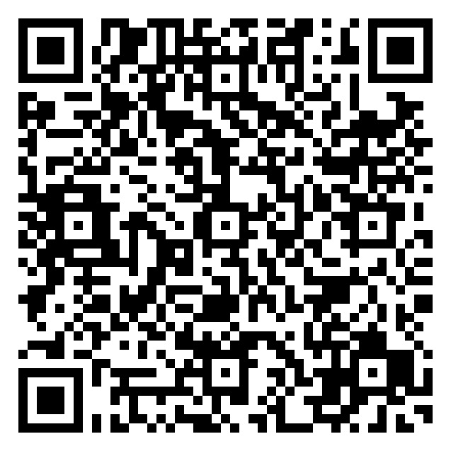 kod QR z danymi kontaktowymi 02181428400000