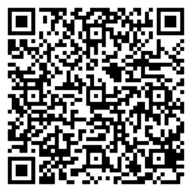 kod QR z danymi kontaktowymi 52658805500000