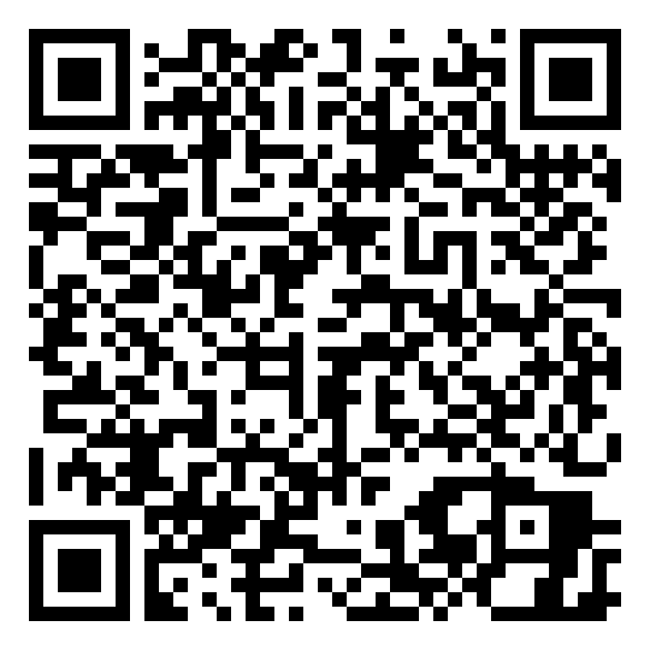kod QR z danymi kontaktowymi 38997491800000