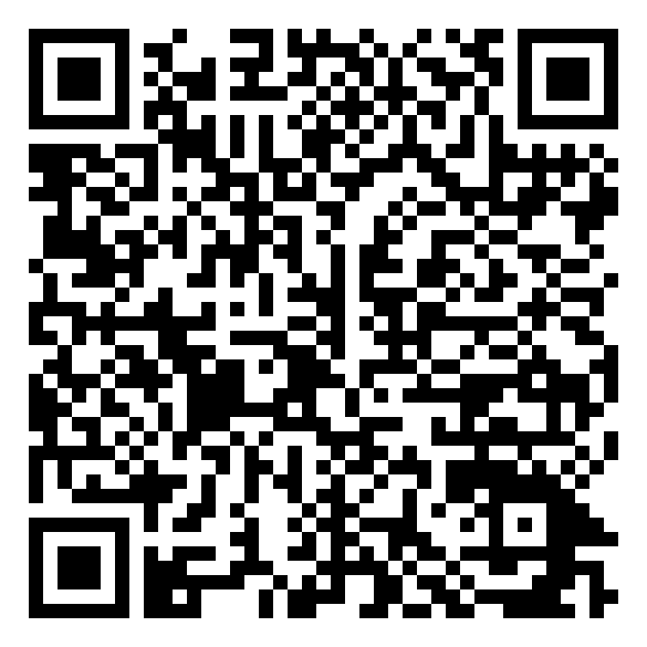 kod QR z danymi kontaktowymi 38920112200000