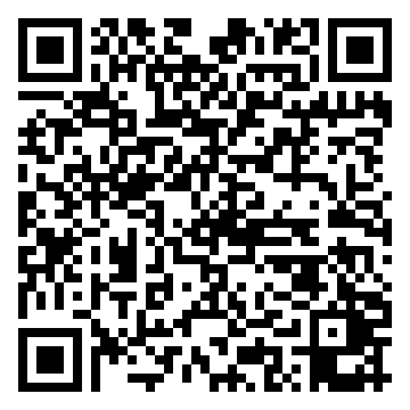 kod QR z danymi kontaktowymi 14184225000000