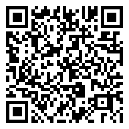 kod QR z danymi kontaktowymi 38560449000000