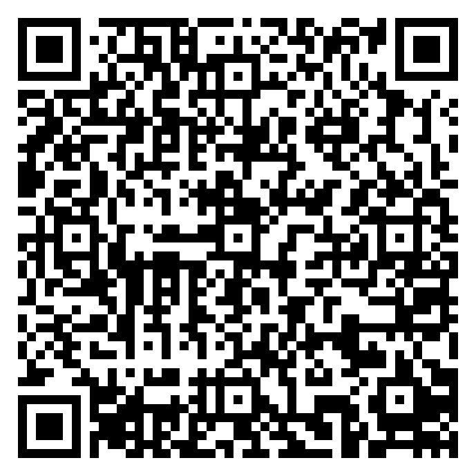 kod QR z danymi kontaktowymi 02200300400000