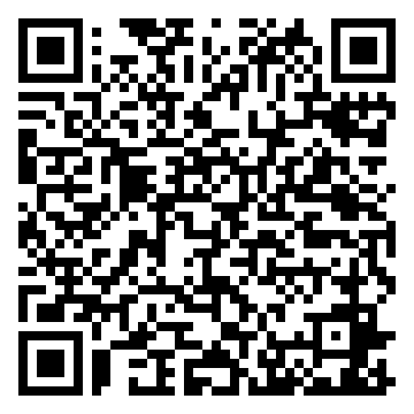 kod QR z danymi kontaktowymi 36964706900000