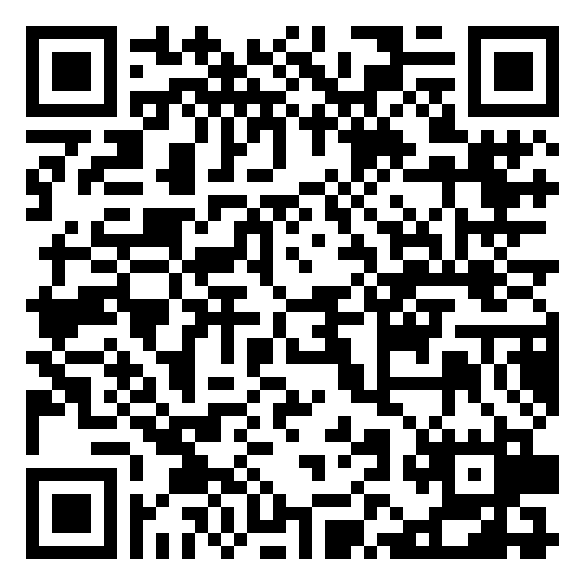 kod QR z danymi kontaktowymi 52571324500000