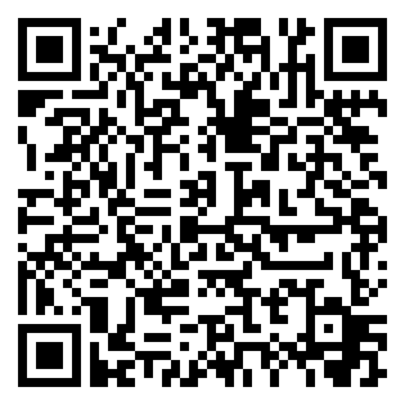 kod QR z danymi kontaktowymi 52858049000000