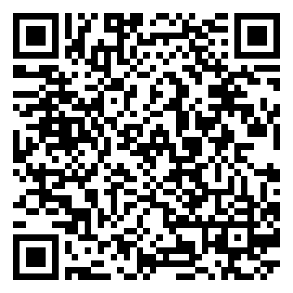 kod QR z danymi kontaktowymi 06141654600000
