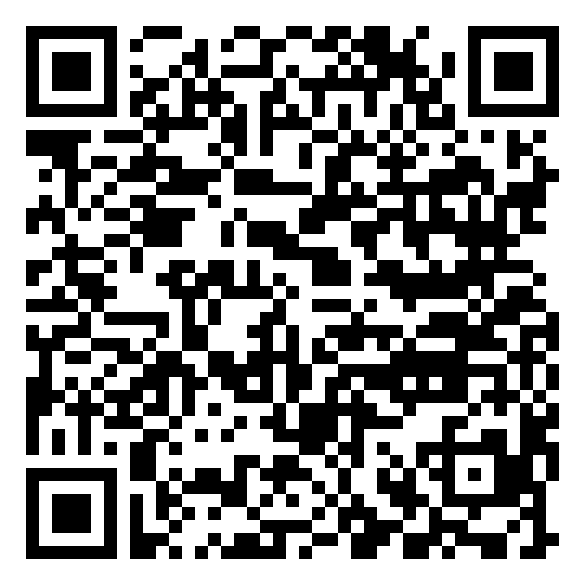 kod QR z danymi kontaktowymi 36931320400000