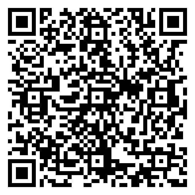 kod QR z danymi kontaktowymi 36672749000000