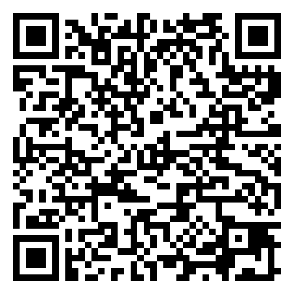 kod QR z danymi kontaktowymi 08018645900000