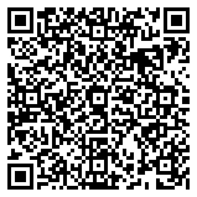 kod QR z danymi kontaktowymi 36743493200000