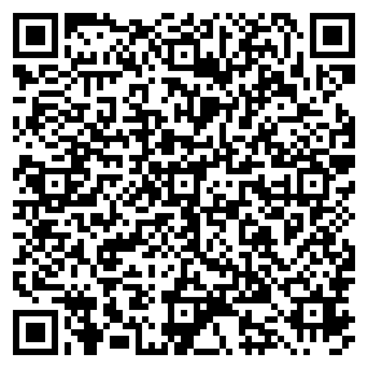 kod QR z danymi kontaktowymi 28158431600000