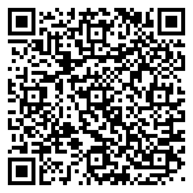 kod QR z danymi kontaktowymi 01035236900000