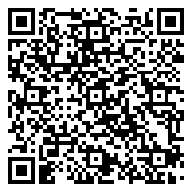 kod QR z danymi kontaktowymi 54234986900000