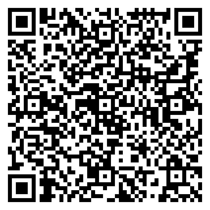 kod QR z danymi kontaktowymi 52698872500000