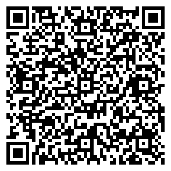 kod QR z danymi kontaktowymi 24077743500000