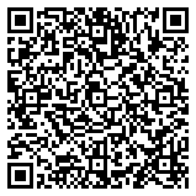 kod QR z danymi kontaktowymi 27806715800000
