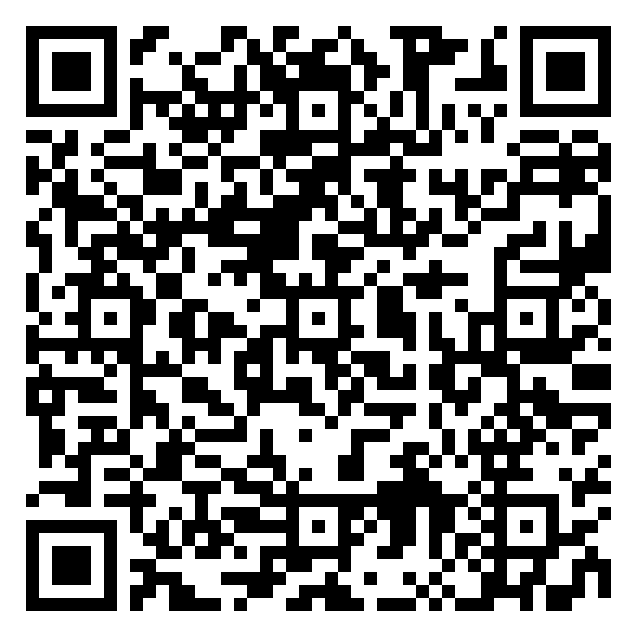 PSYCHE Agnieszka Oleszczuk kod QR z danymi kontaktowymi kod QR z danymi kontaktowymi 38493638500000