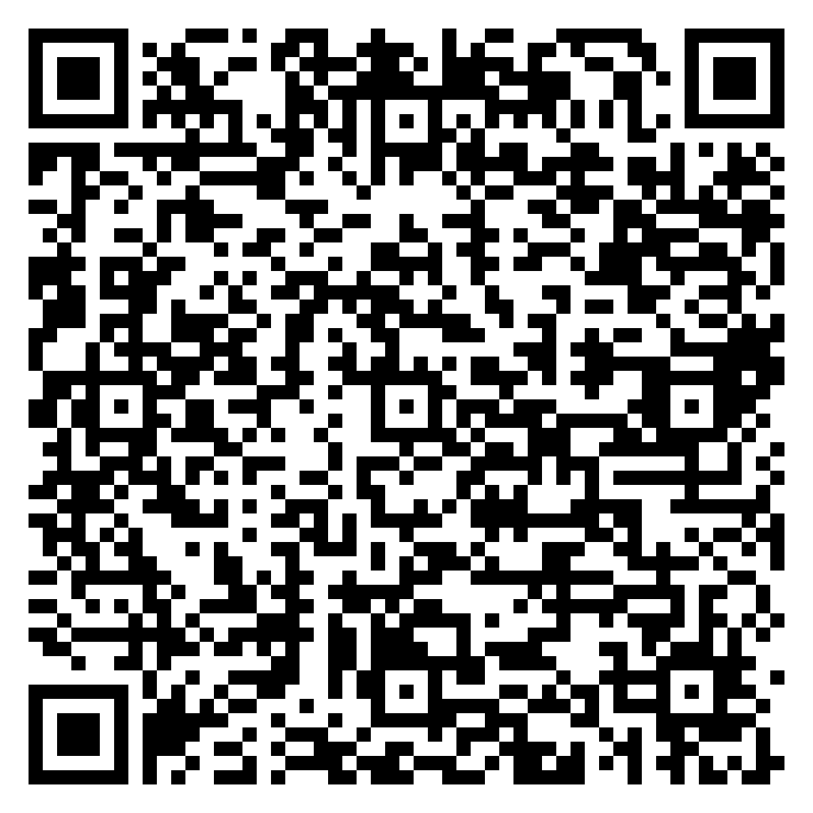 kod QR z danymi kontaktowymi 38863058800000