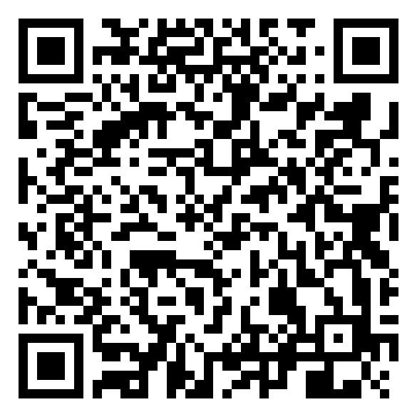 PSYCHE Bartłomiej Bałut kod QR z danymi kontaktowymi kod QR z danymi kontaktowymi 10145803400000