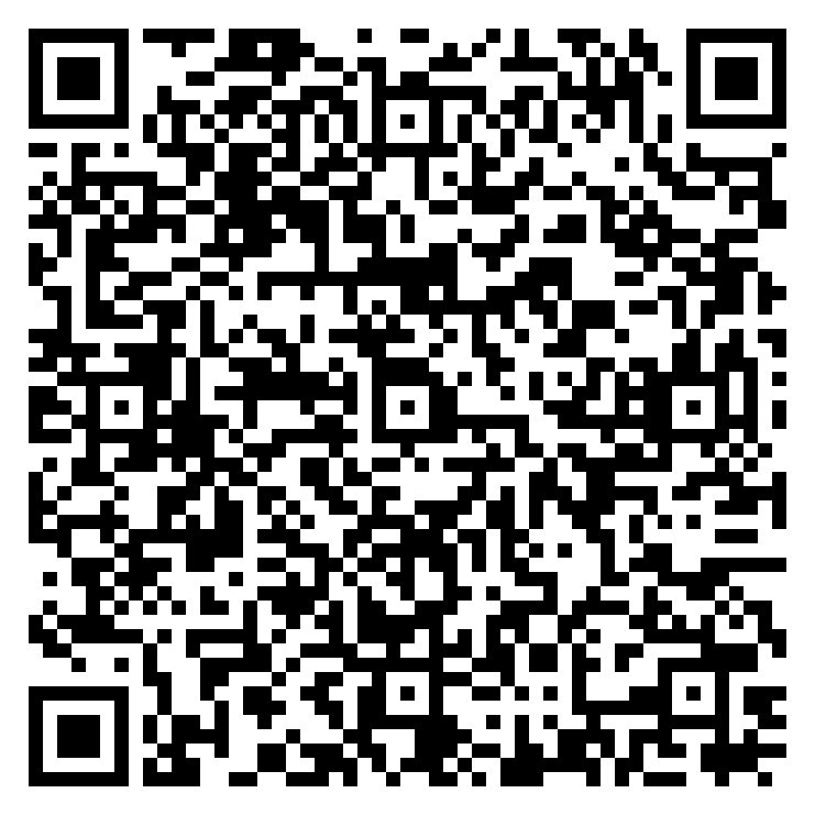 kod QR z danymi kontaktowymi 09111461000000