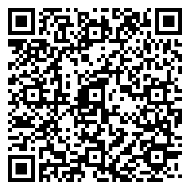kod QR z danymi kontaktowymi 36971612600000