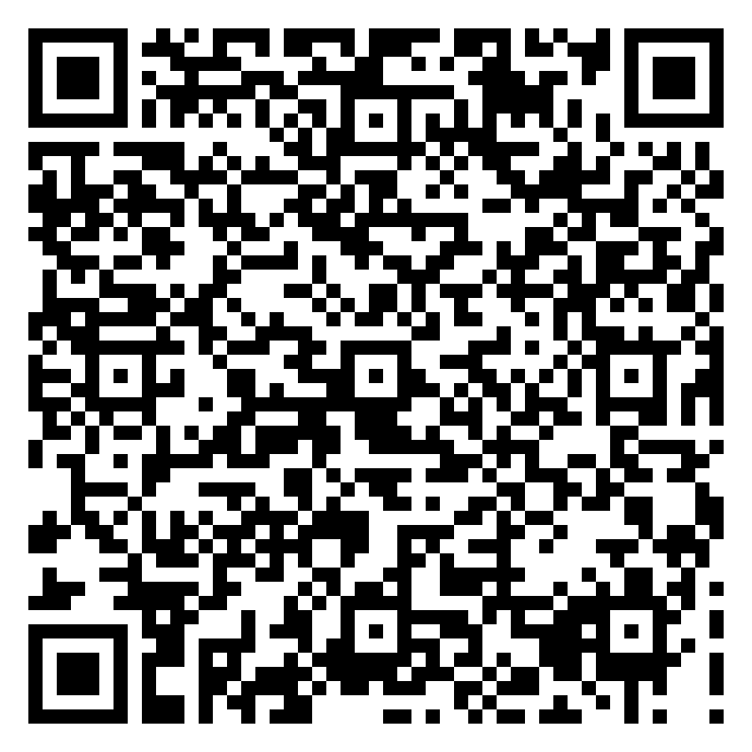 PSYCHE Ewa Solarska ; EL - PERFEKT s.c. Ewa Solarska kod QR z danymi kontaktowymi kod QR z danymi kontaktowymi 36644984800000