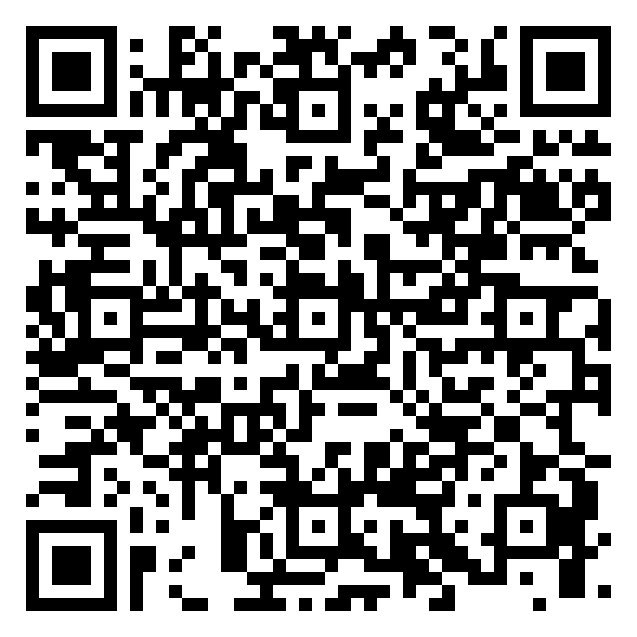 kod QR z danymi kontaktowymi 54007474700000
